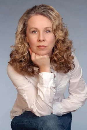 Courtney Hunt photo