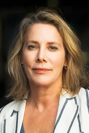 Photo de  Julie Martin