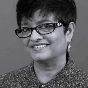 Photo star :  Pratibha Parmar