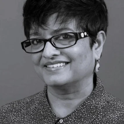  Pratibha Parmar