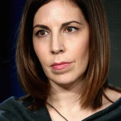  Michele Fazekas