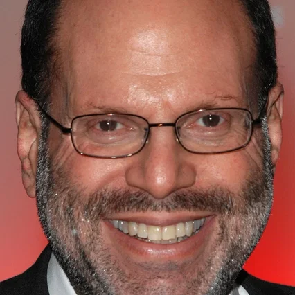  Scott Rudin