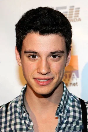  Adam DiMarco photo