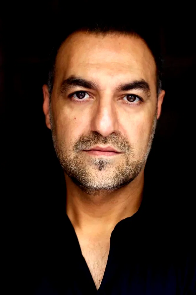  Juan Carlos Vellido