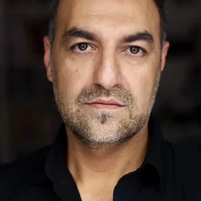 Photo star :  Juan Carlos Vellido