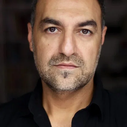  Juan Carlos Vellido