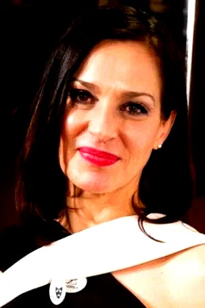  Natalia Millán