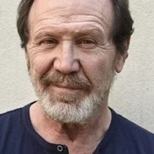 Juan Gea