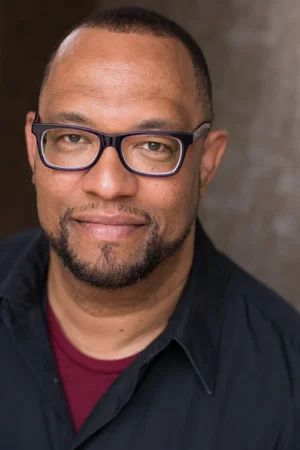  Eric Wallace photo