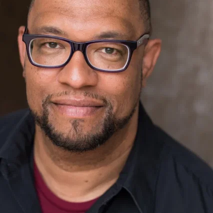  Eric Wallace