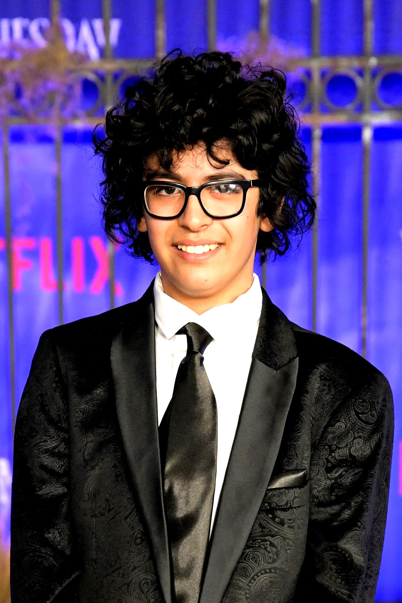  Moosa Mostafa