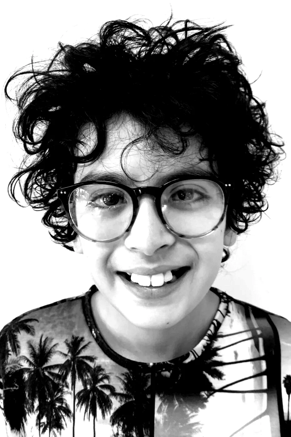  Moosa Mostafa