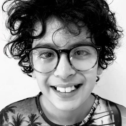  Moosa Mostafa