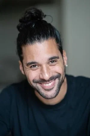  Jérémy Nadeau photo