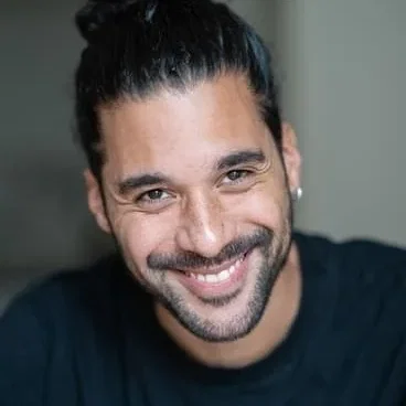  Jérémy Nadeau