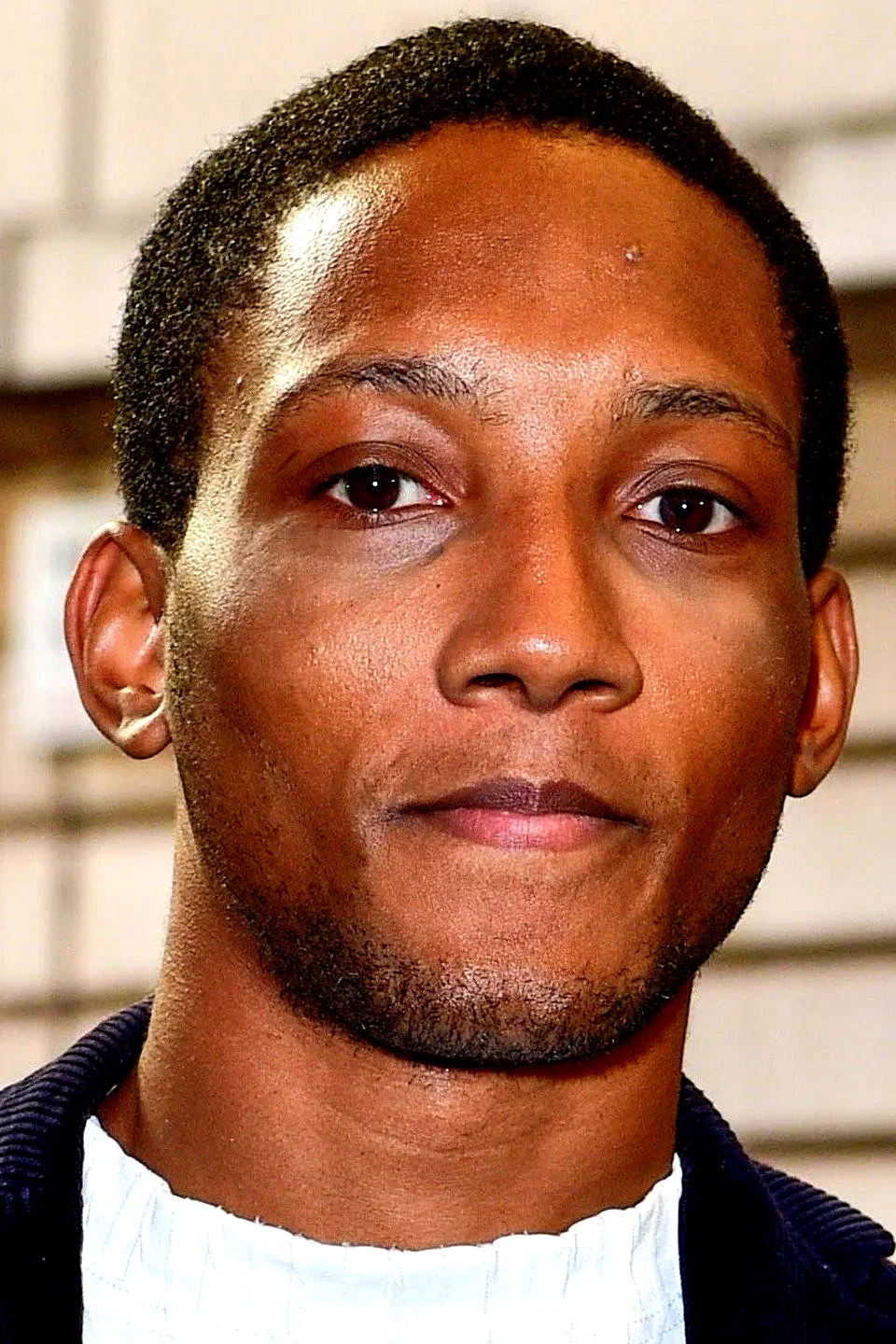  Jason Forbes