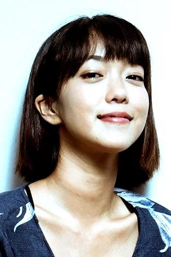  Lee Pei-Yu
