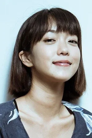  Lee Pei-Yu