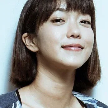  Lee Pei-Yu
