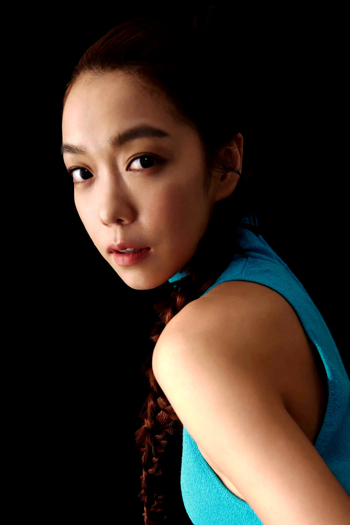  Lee Pei-Yu