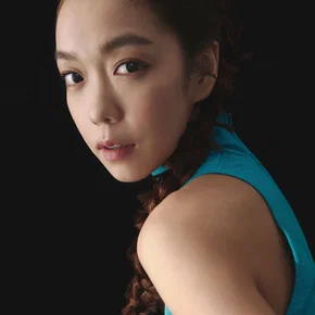 Photo star :  Lee Pei-Yu