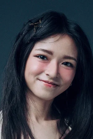  Chen Yanfei