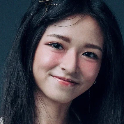  Chen Yanfei