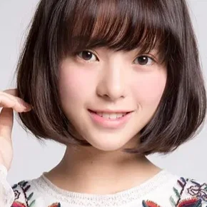 Photo star :  Hsiang Jie Ru