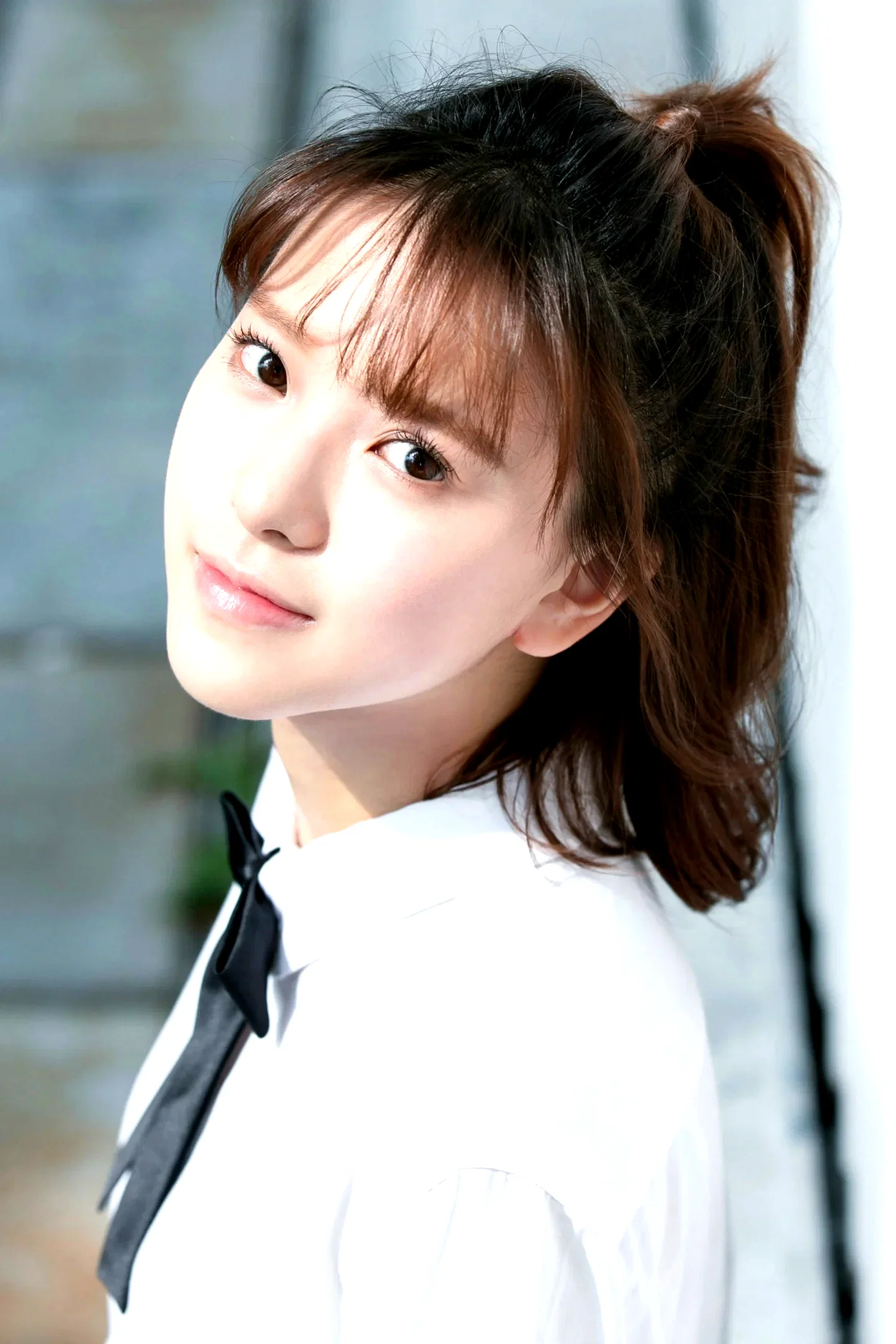  Hsiang Jie Ru