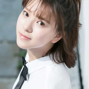 Photo star :  Hsiang Jie Ru
