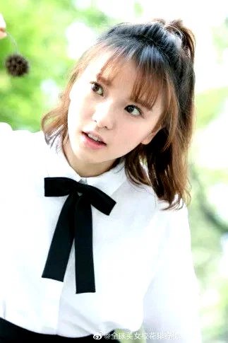  Hsiang Jie Ru
