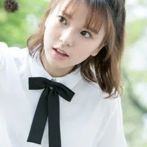 Photo star :  Hsiang Jie Ru