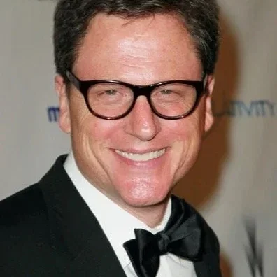  John Goldwyn