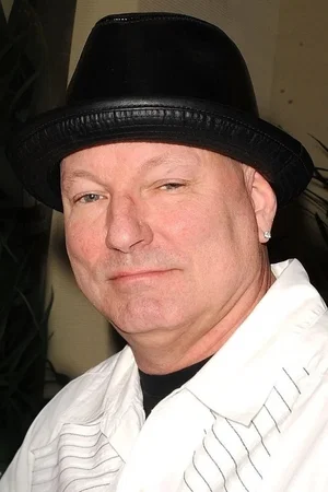  Charles Hamilton Eglee photo