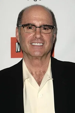  Clyde Phillips photo