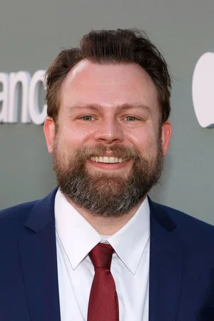 Hal Erickson photo