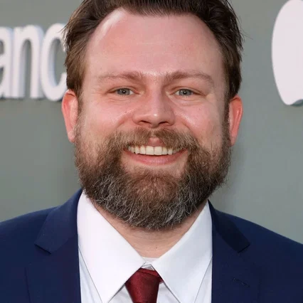 Hal Erickson