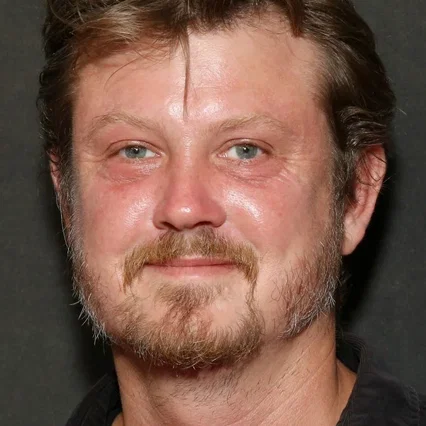  Beau Willimon