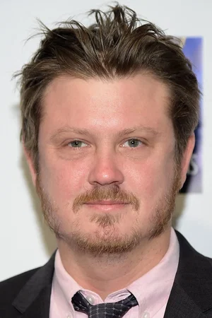  Beau Willimon photo