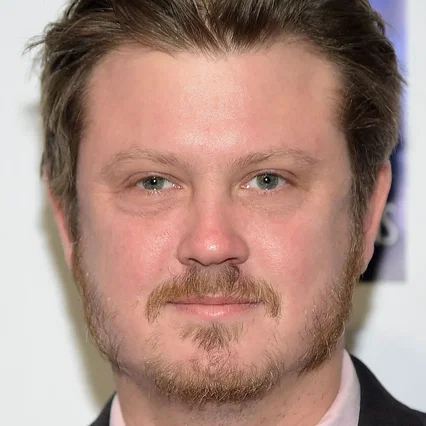  Beau Willimon