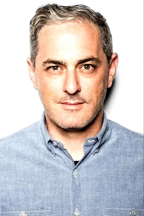  John Lesher