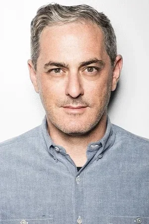  John Lesher photo