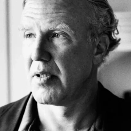  Jerrold Freedman