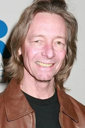  Kim Manners photo
