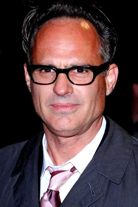 Stephen  Surjik