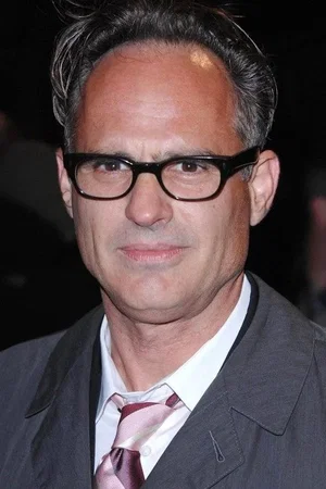 Stephen  Surjik photo