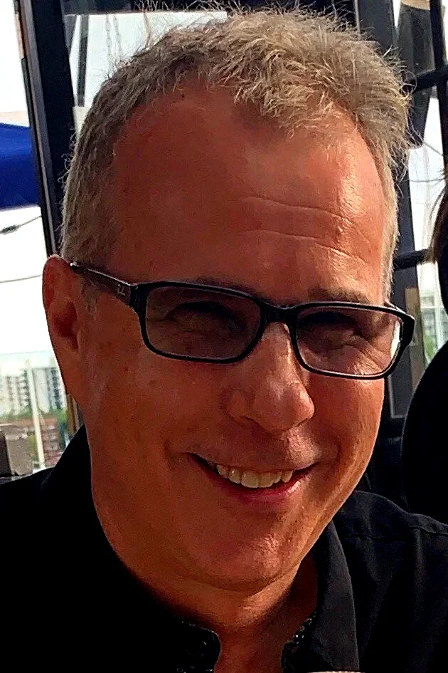  Brett Dowler