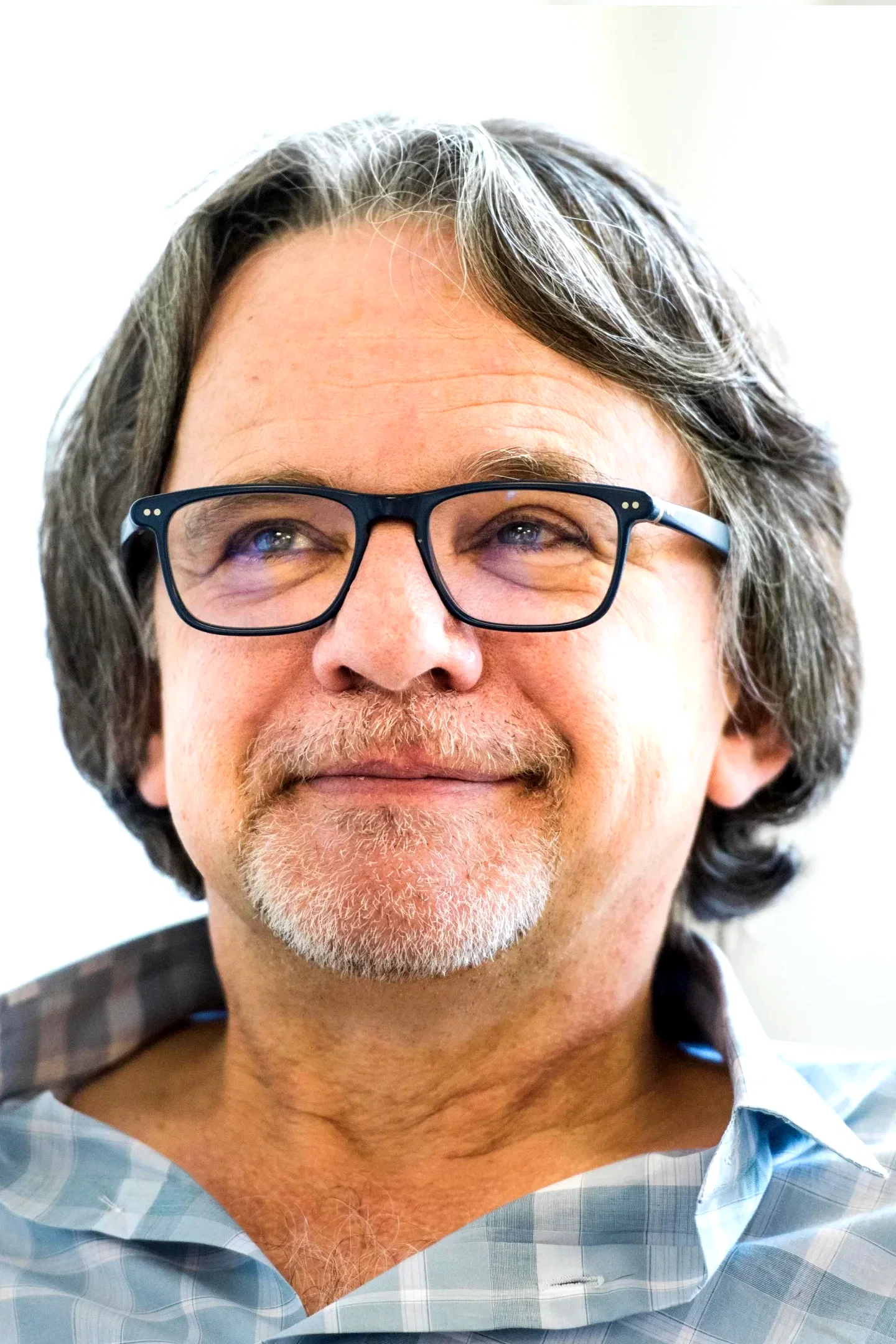  Frank Spotnitz
