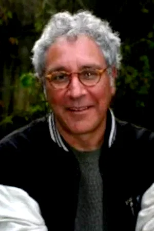  Paul Shapiro