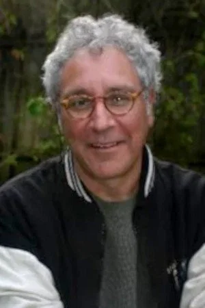  Paul Shapiro photo